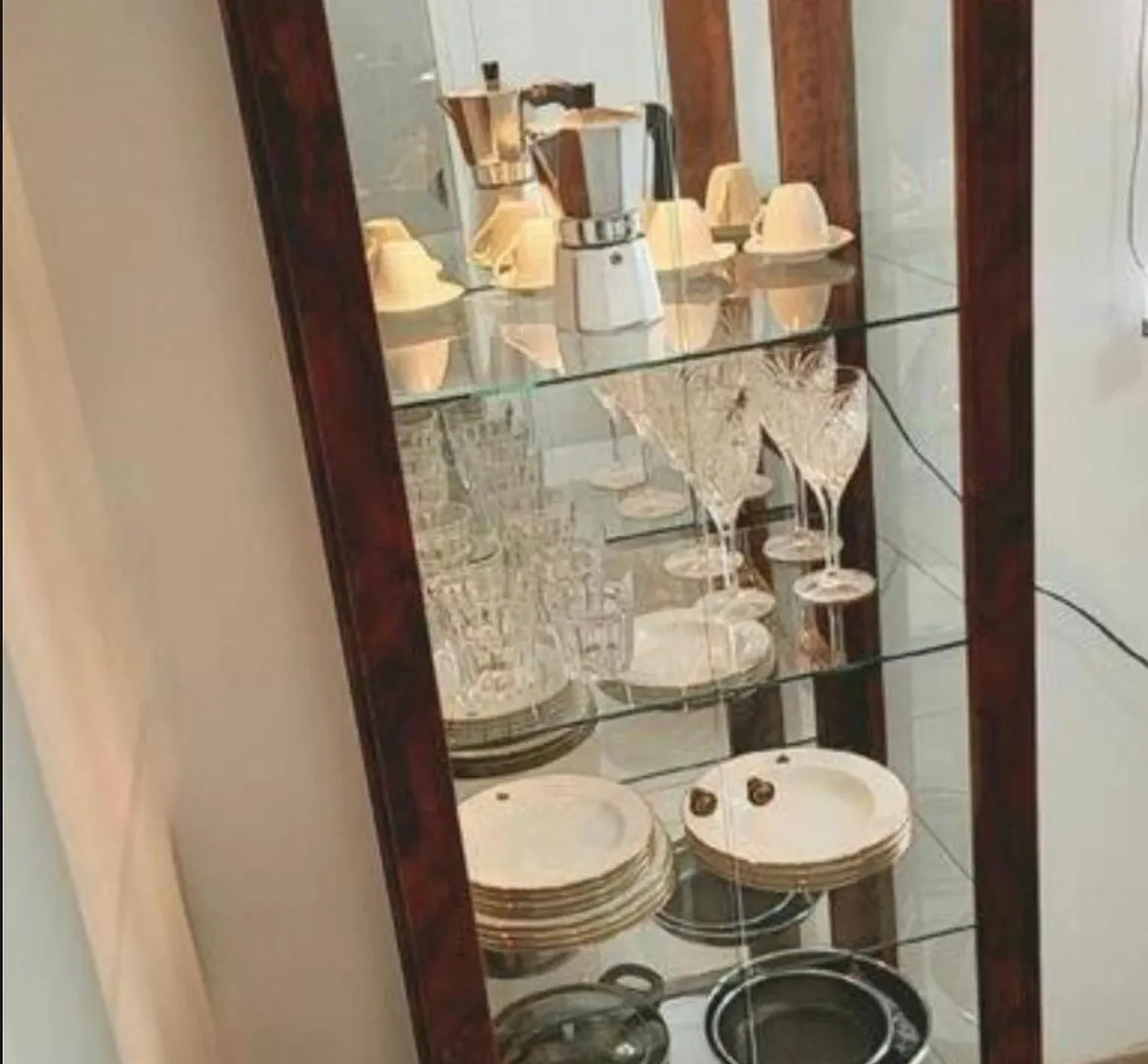 Apartamento Mia Gran Tarajal 0*,