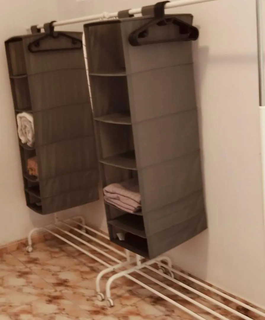 Apartamento Mia Gran Tarajal