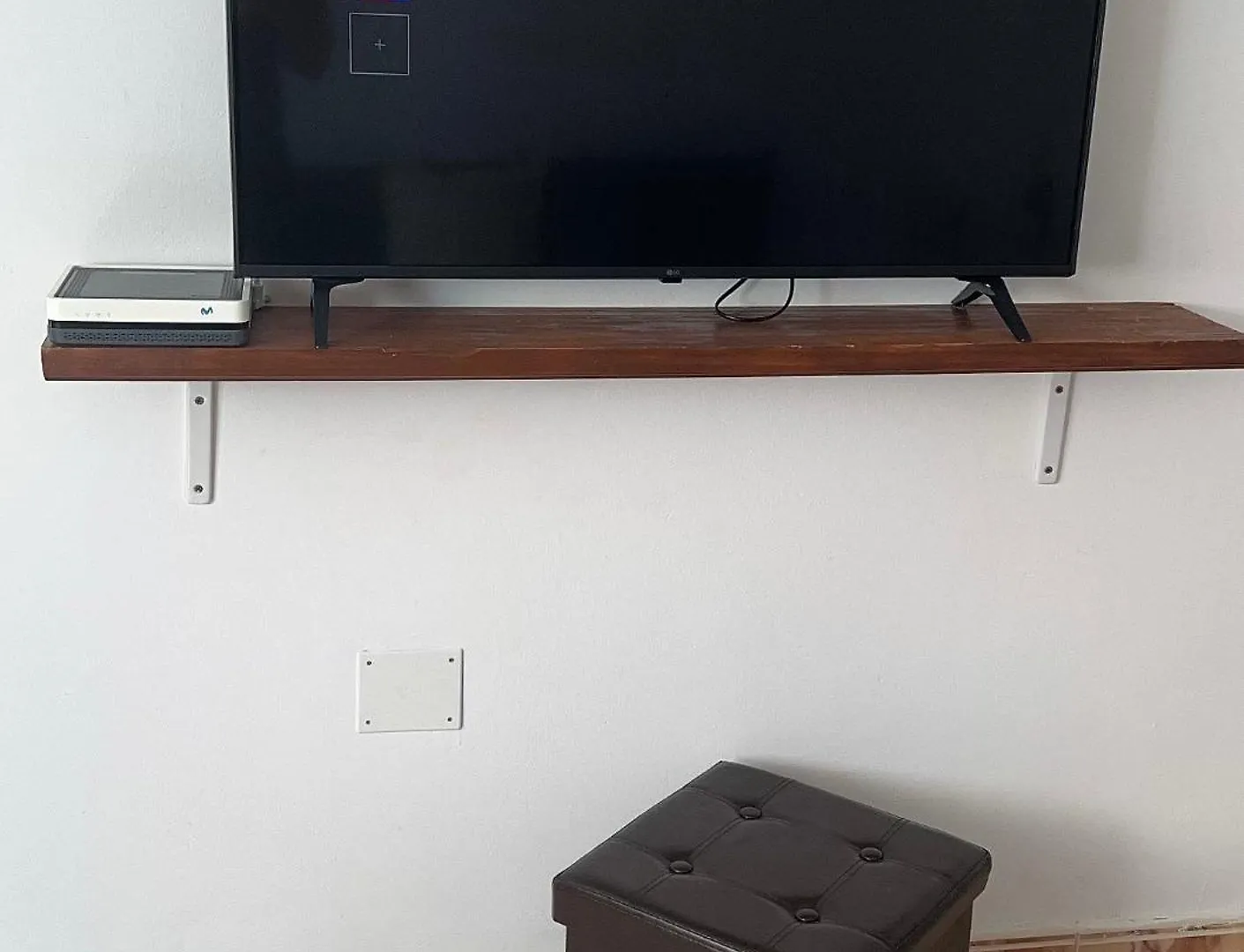 Apartamento Mia Gran Tarajal Spain