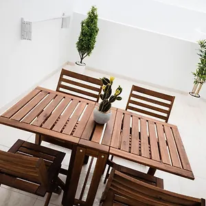 Apartment Amanay, Gran Tarajal
