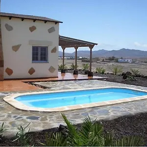  Villa La Fuentita
